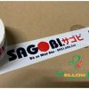 011 - BK Sagobi