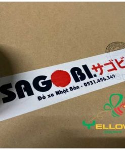 011 - BK Sagobi