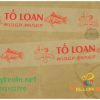 052 - BK Tố Loan