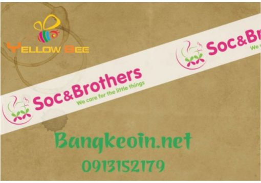 053 - Soc & Borther