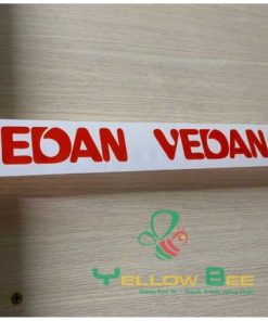 064 - BK Vedan