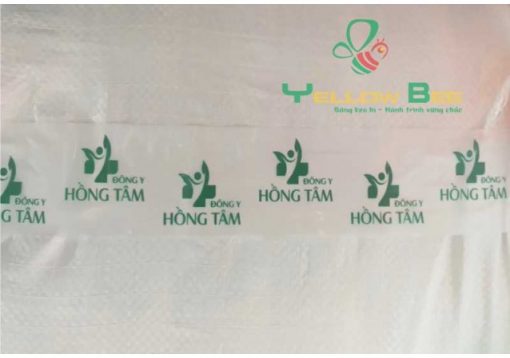 068 - BK Hồng Tâm