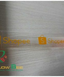 075 - BK in Shopee