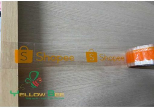 075 - BK in Shopee